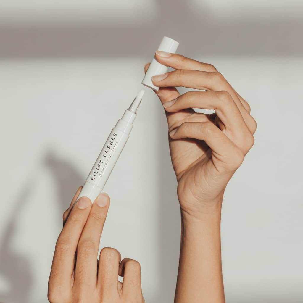 Sérum pestañas Eilift 1
