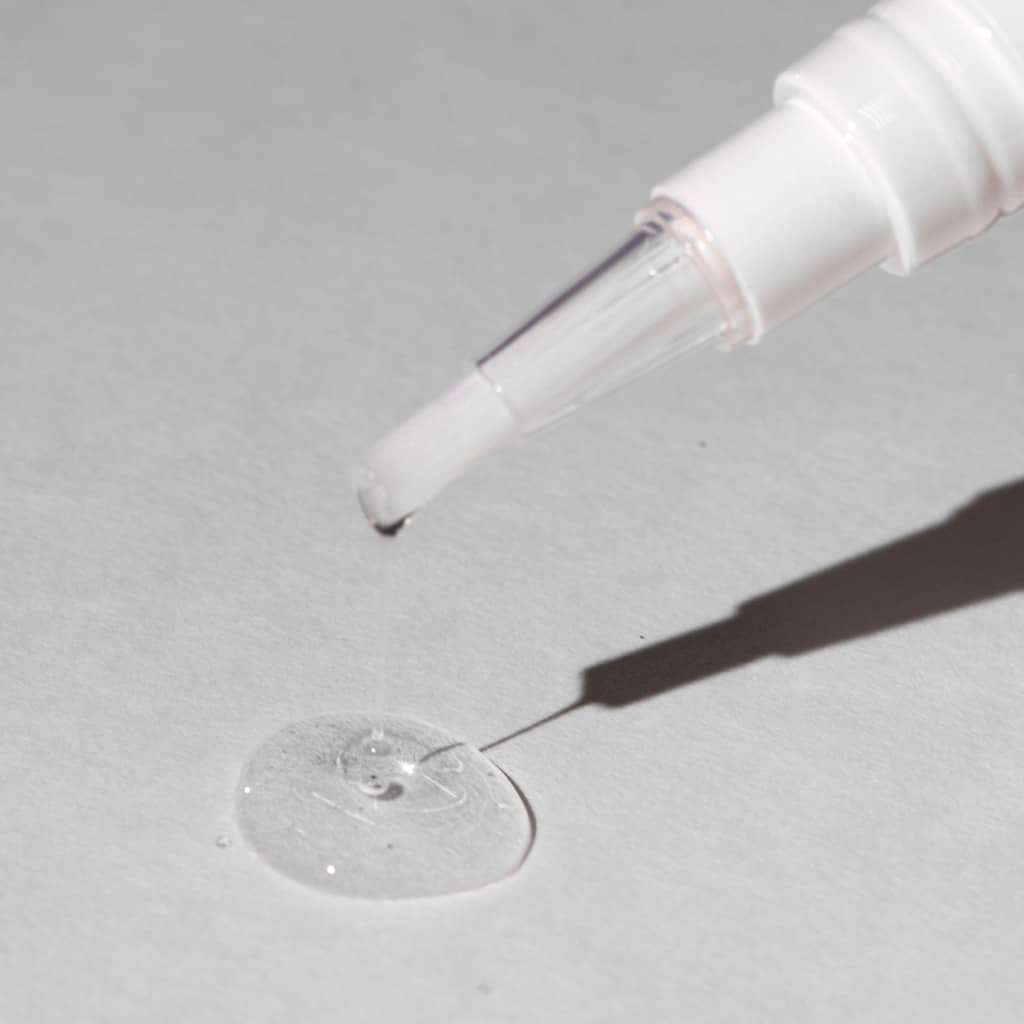 Sérum pestañas Eilift 3